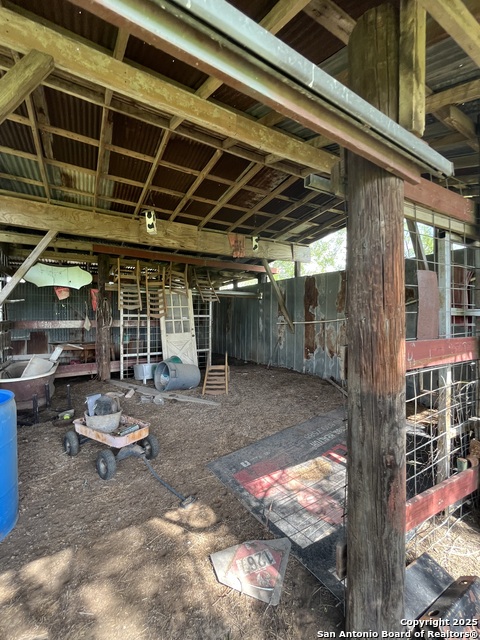 Image 21 of 21 For 707 Deer Trail