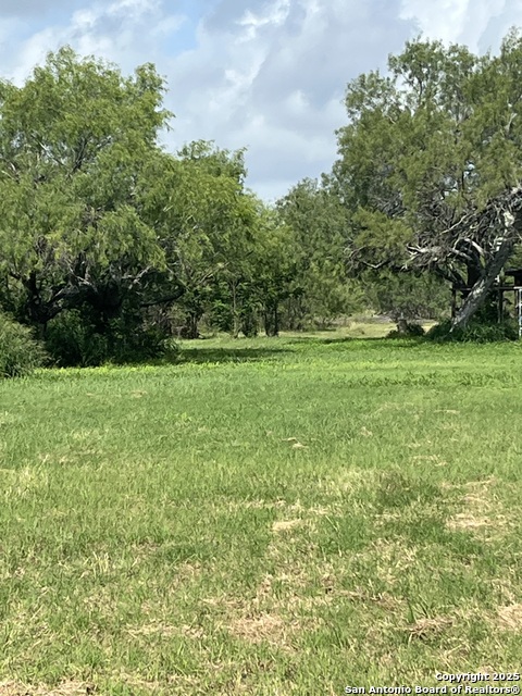 Image 4 of 21 For 707 Deer Trail