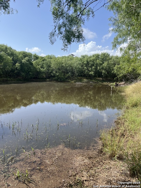 Image 7 of 21 For 707 Deer Trail