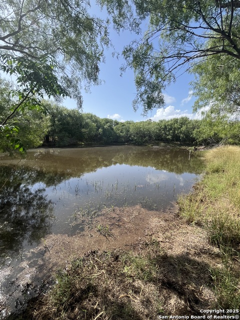 Image 8 of 21 For 707 Deer Trail