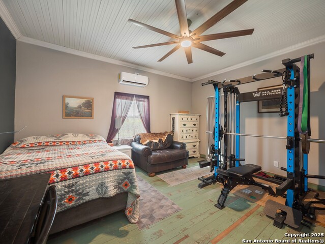 Listing photo id 11 for 6147 Pfeil Rd, Lot 1