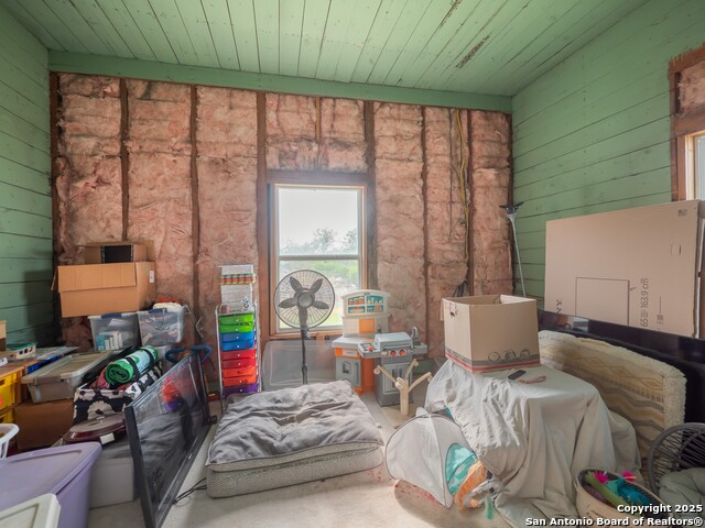 Listing photo id 20 for 6147 Pfeil Rd, Lot 1