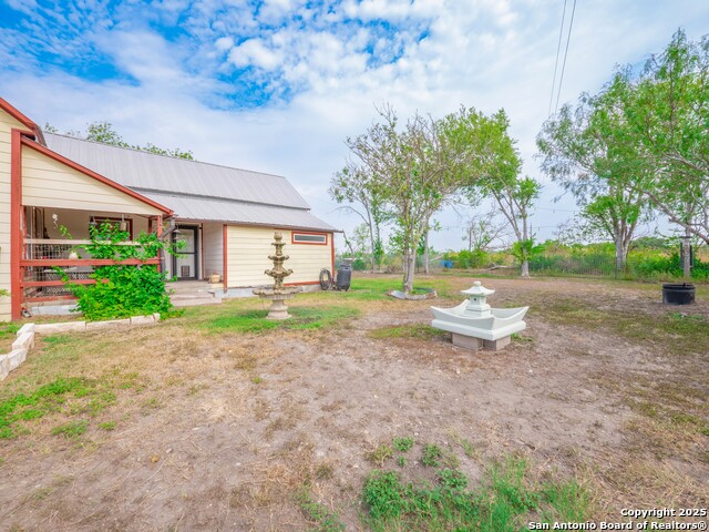 Listing photo id 27 for 6147 Pfeil Rd, Lot 1