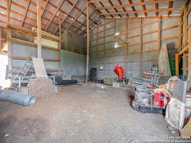 Listing photo id 37 for 6147 Pfeil Rd, Lot 1