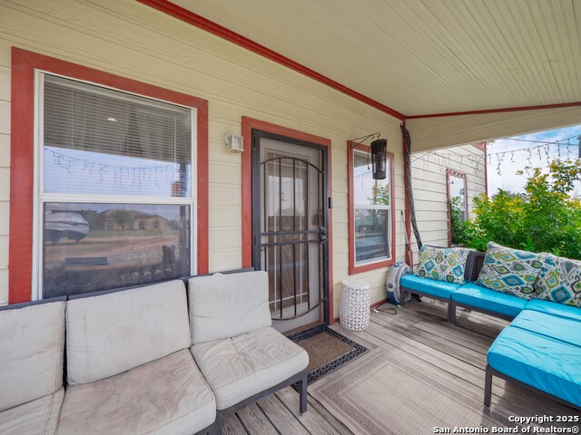 Listing photo id 2 for 6147 Pfeil Rd, Lot 1