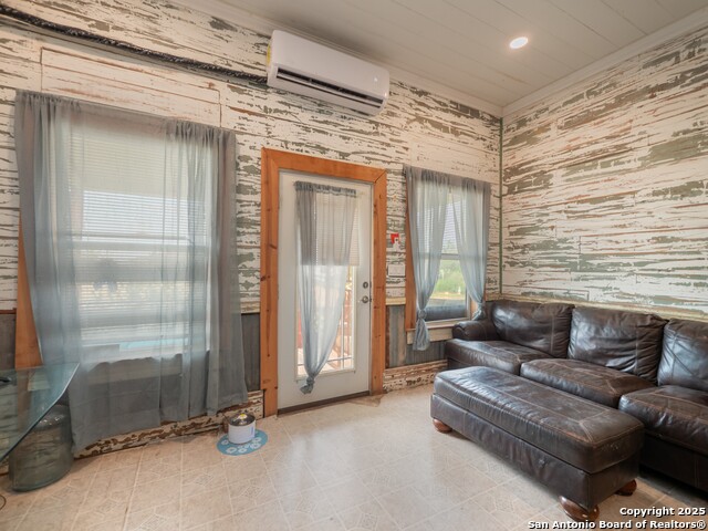 Listing photo id 3 for 6147 Pfeil Rd, Lot 1