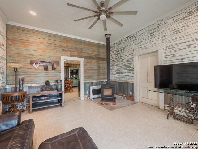 Listing photo id 6 for 6147 Pfeil Rd, Lot 1