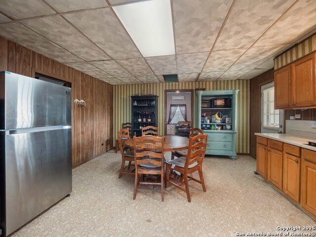 Listing photo id 7 for 6147 Pfeil Rd, Lot 1