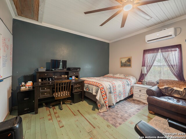 Listing photo id 12 for 6147 Pfeil Rd, Lot 1