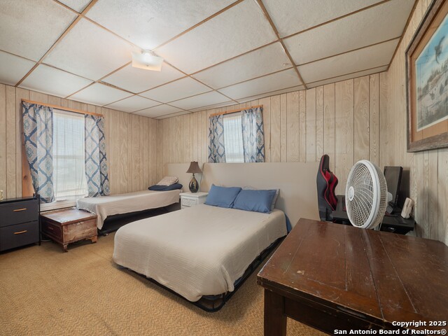 Listing photo id 16 for 6147 Pfeil Rd, Lot 1