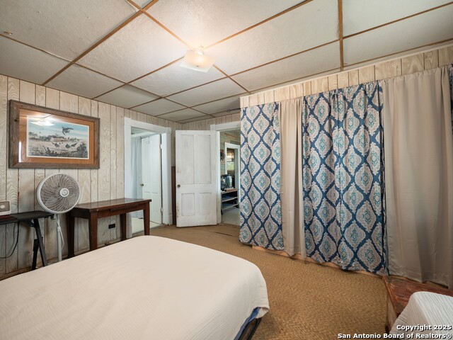 Listing photo id 17 for 6147 Pfeil Rd, Lot 1