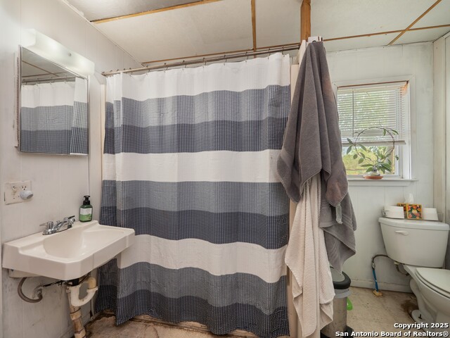 Listing photo id 18 for 6147 Pfeil Rd, Lot 1