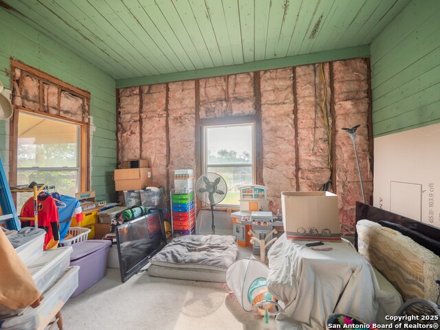 Listing photo id 19 for 6147 Pfeil Rd, Lot 1