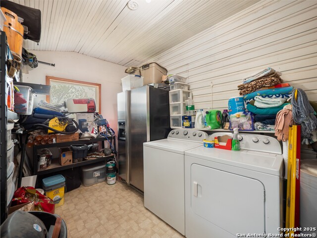 Listing photo id 21 for 6147 Pfeil Rd, Lot 1