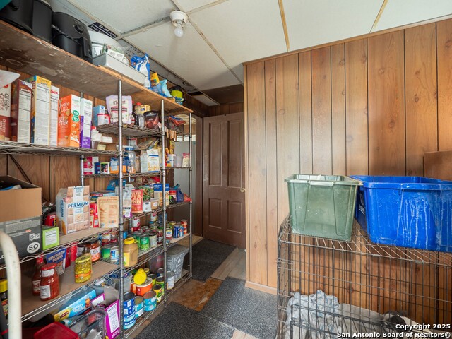 Listing photo id 23 for 6147 Pfeil Rd, Lot 1