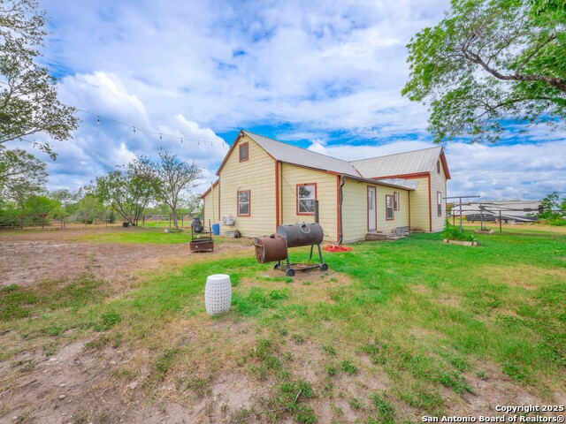 Listing photo id 25 for 6147 Pfeil Rd, Lot 1