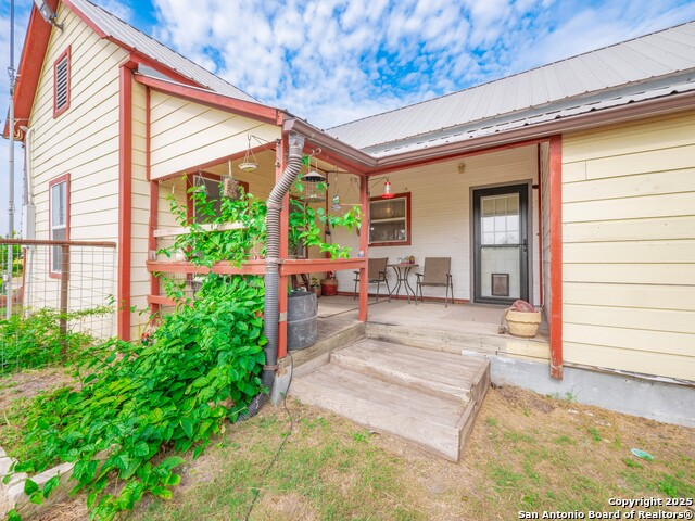 Listing photo id 28 for 6147 Pfeil Rd, Lot 1