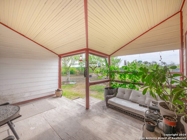 Listing photo id 29 for 6147 Pfeil Rd, Lot 1