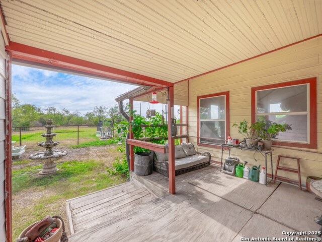 Listing photo id 30 for 6147 Pfeil Rd, Lot 1