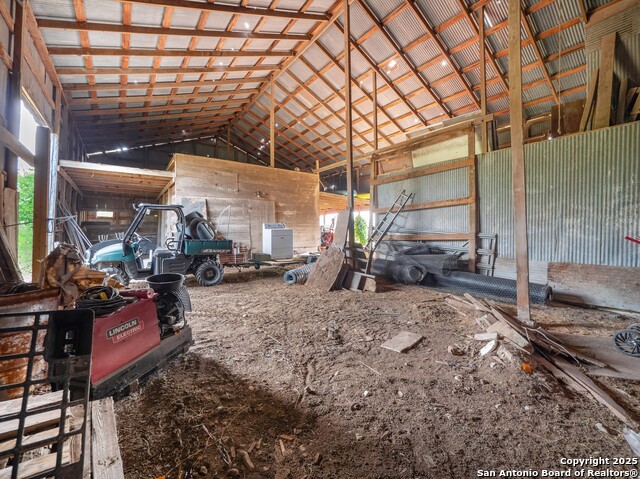 Listing photo id 38 for 6147 Pfeil Rd, Lot 1