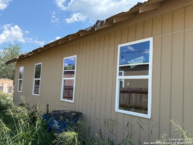 Listing photo id 1 for 1708 Hackberry St