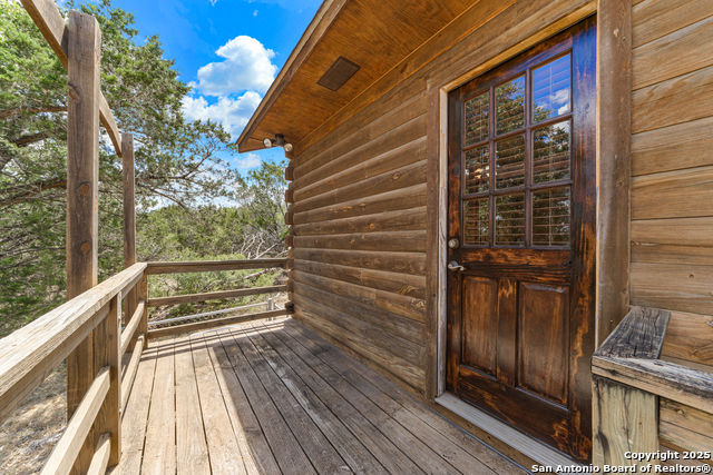 Image 23 of 30 For 1466 Bonnyview