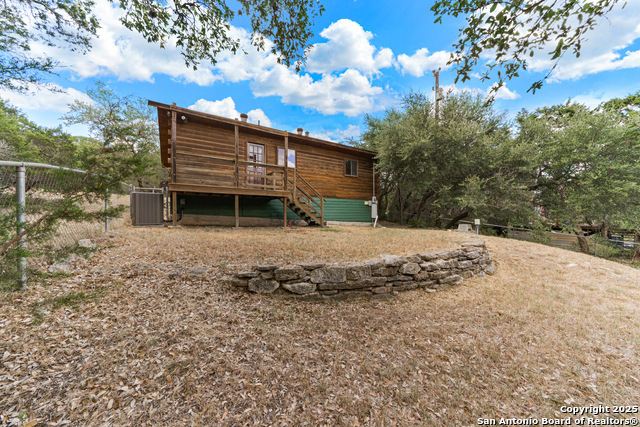 Image 27 of 30 For 1466 Bonnyview