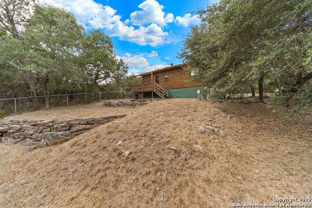 Image 29 of 30 For 1466 Bonnyview