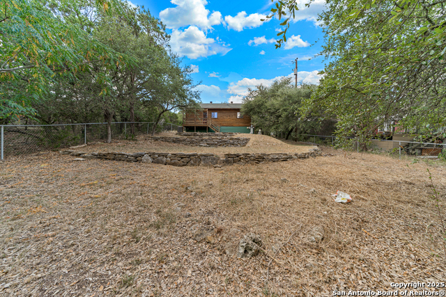 Image 30 of 30 For 1466 Bonnyview