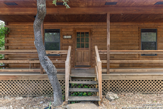 Image 4 of 30 For 1466 Bonnyview