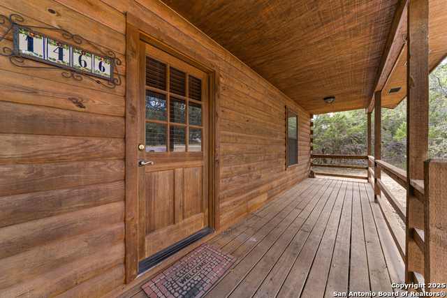 Image 5 of 30 For 1466 Bonnyview