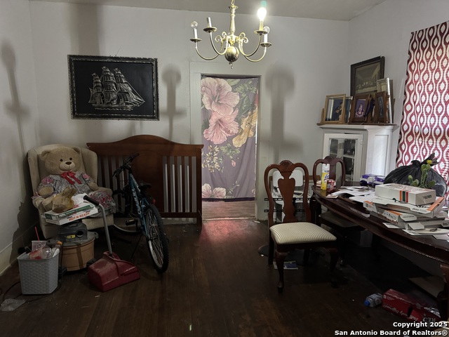 Image 11 of 11 For 318 Devine St