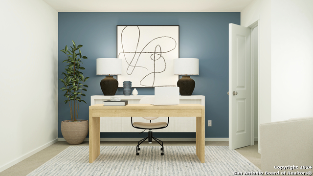 Image 8 of 24 For 14718 Azzurro Stone