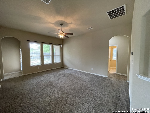 Image 11 of 24 For 15231 Stagehand Dr