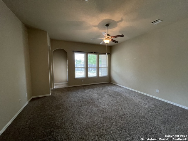 Image 12 of 24 For 15231 Stagehand Dr