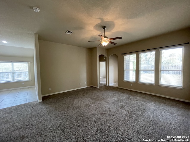 Image 13 of 24 For 15231 Stagehand Dr