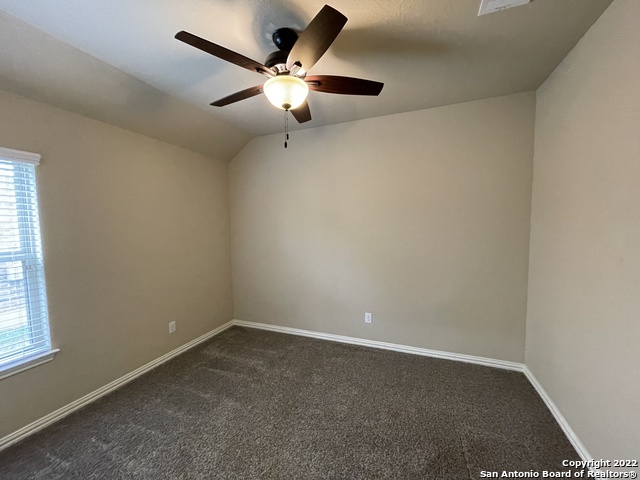 Image 14 of 24 For 15231 Stagehand Dr