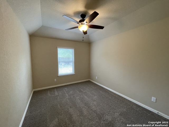 Image 16 of 24 For 15231 Stagehand Dr