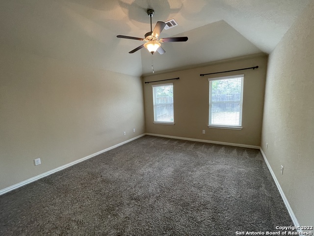 Image 17 of 24 For 15231 Stagehand Dr