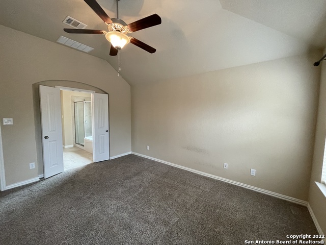 Image 18 of 24 For 15231 Stagehand Dr