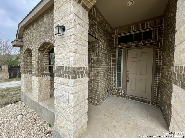 Image 2 of 24 For 15231 Stagehand Dr