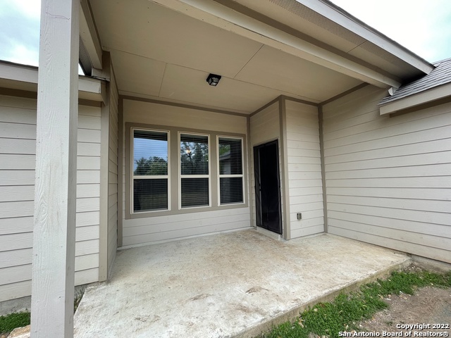 Image 20 of 24 For 15231 Stagehand Dr