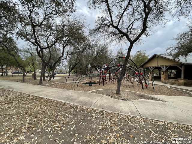 Image 21 of 24 For 15231 Stagehand Dr