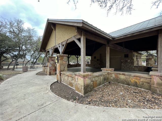 Image 22 of 24 For 15231 Stagehand Dr