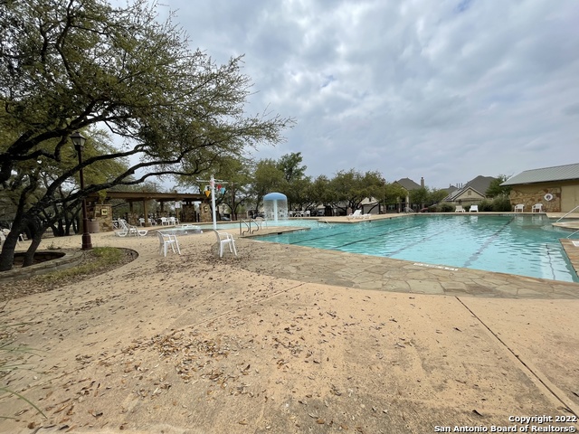 Image 23 of 24 For 15231 Stagehand Dr