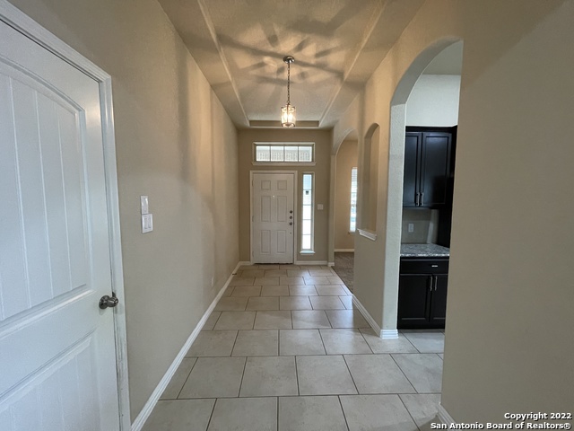 Image 3 of 24 For 15231 Stagehand Dr