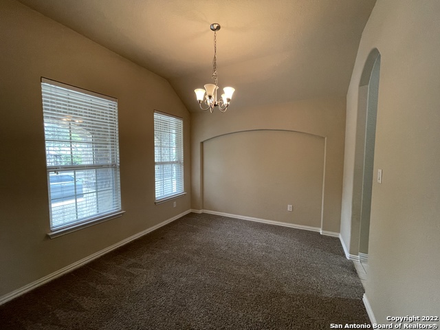 Image 4 of 24 For 15231 Stagehand Dr