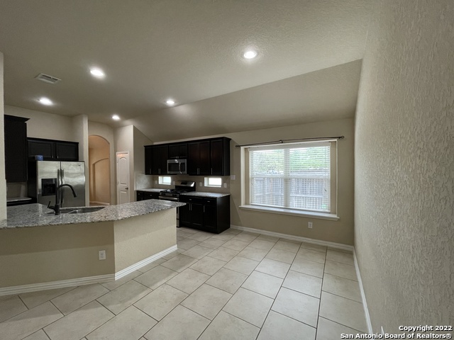 Image 6 of 24 For 15231 Stagehand Dr