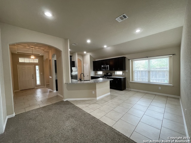 Image 7 of 24 For 15231 Stagehand Dr