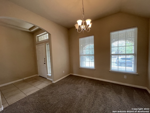 Image 9 of 24 For 15231 Stagehand Dr